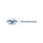 FirstAmerican_Horz_2Clr_300-1-1