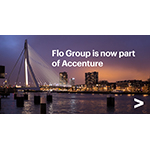 FloGroup-1-1