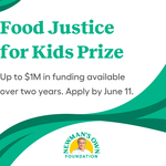 Food_Justice_Prize_-_Facebook_1-1-1