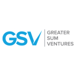 GSV_-_Spelled_Out_300-1-1