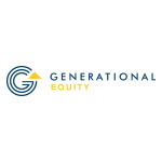 Generational_Equity_Logo_RGB_800-5-1