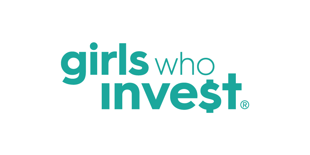 Girls_Who_Invest_Logo_Color_150dpi-1-1
