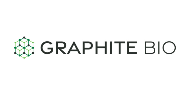 Graphite_Bio_Primary_Logo_RGB_M01-1-1