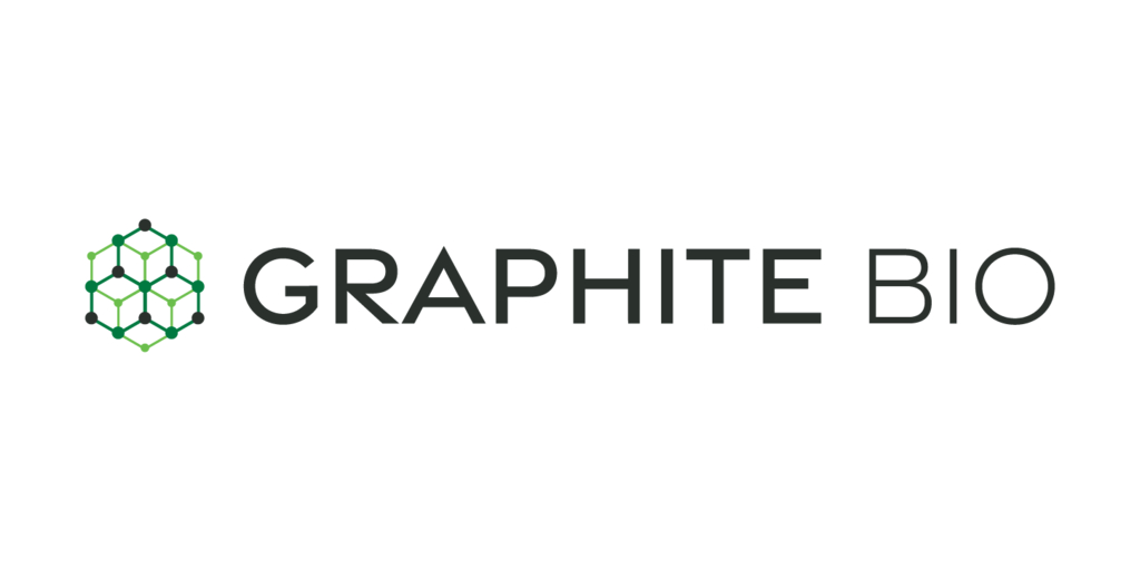 Graphite_Bio_Primary_Logo_RGB_M01-1-1