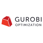 GurobiLogo-1-1