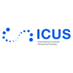ICUS_logo_June_2022-1-1