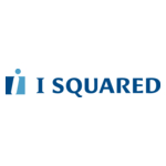 ISquared_Horiz_RGB-1-1