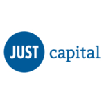 JC_logo-1-1