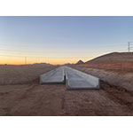 Jensen_Precast_Acquires_ProGlass-1-1