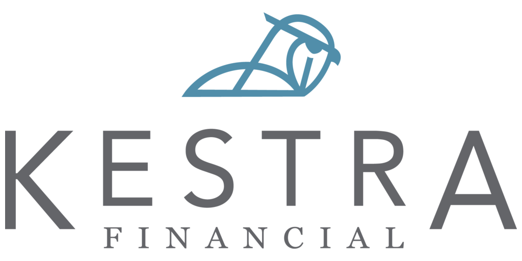 KestraFinancial-Vertical-Logo-RGB_28129-1-1