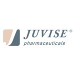 LOGO_JUVISC389_couleurs-1-1