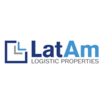 LOGO_LATAM-1-1