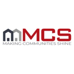 MCS_Logo-1-1