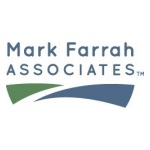 MFA_logo_color_2x-1-1