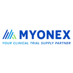 MYONEX_Tag-RGB-1-1