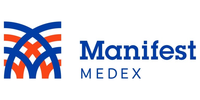 ManifestMedex-horizontal-color-RGB-1-1