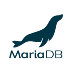 MariaDB_plc_28NYSE_MRDB29-1-1