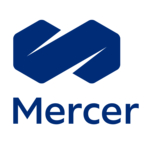 Mercer_v_rgb_c-1-1