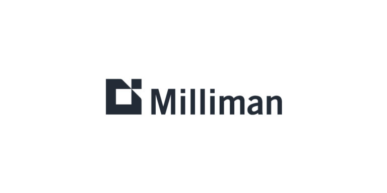 Milliman_logo_Obsidian_RGB-1-1