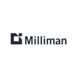 Milliman_logo_Obsidian_RGB-3-1