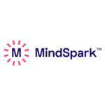 MindSpark-lockup-h-black-cherry-tm-1-1