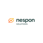 Nespon_color_logo_JPG-1-1