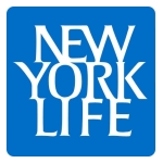 New_York_Life_logo_jpg-1-1