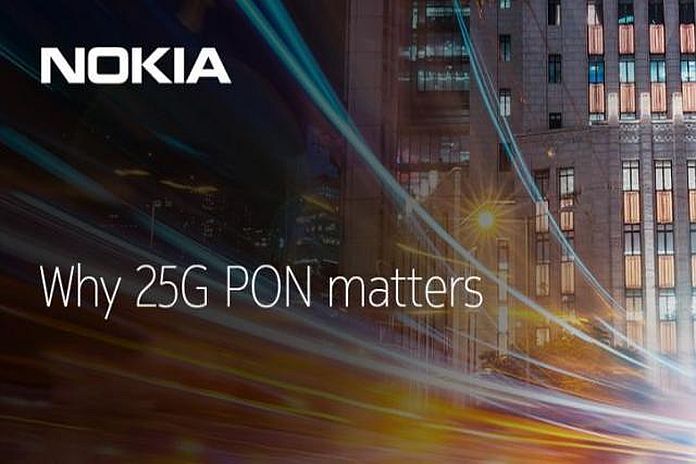 Nokia-25g