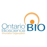 OBIO-Logo-300dpi-1-1
