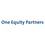 OEP_logo_HQ-1-1