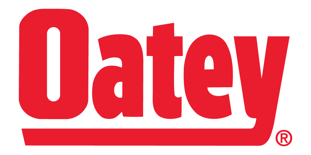 Oatey_Logo_rgb-1-1