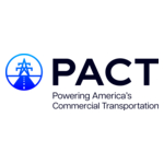 PACT_Logo_Tagline_Full_Color-1-1