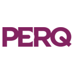 PERQ_Long_Logo-1-1