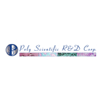PolySciLogo_002-1-1