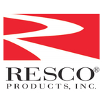 Resco_Logo-1-1