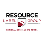 Resource_Label_Group_-_Full_Color_-_RGB-01-1-1