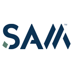 SAM_TM_color_rgb-1-1