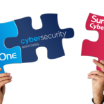 SCCS_Jigsaw_-_apart_v2.0_-_resized_logo_-_without_CSA_group_tagline-1-1