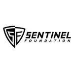 SF_logo_black-1-1