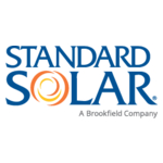 SS_Brookfield_Logo_RGB_WEB-1-1