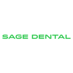 SageDental_SCREEN_Horizontal_Wordmark_Green-1-1