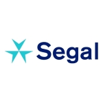 SegalLogoFullColor-1-1