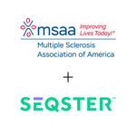 Seqster-MSAA2-1-1