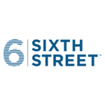 Sixth_Street_PRINT-1-1
