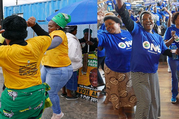 SouthAfrica_votes-montage