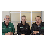Superior_Paving_Acquires_Boxley_Materials-1-1