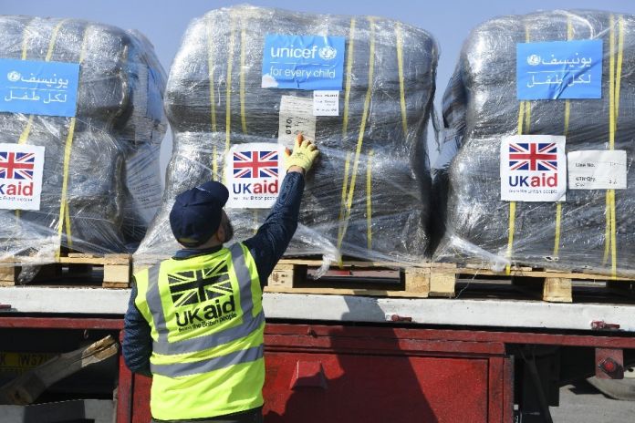 UK_AID-gaza