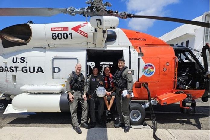 USCG_6001