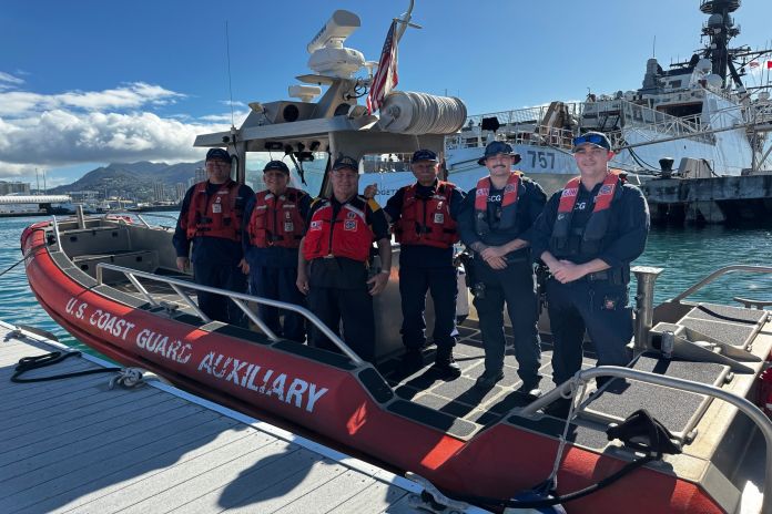 USCG_AUXILIARY