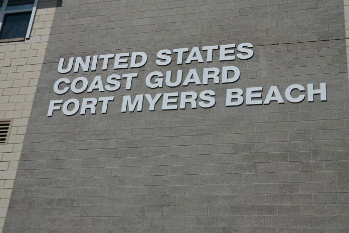 USCG_MYERS